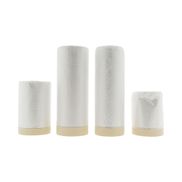 ProGold Maskingtape Beige met Folie