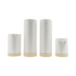 ProGold Maskingtape Beige met Folie