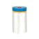 Kip Textieltape met Afdekfolie en Washi-Tec - 3388 thumbnail