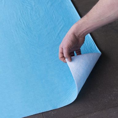 PrimaCover Evapo (1m x 25m)