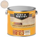 Cetabever Natuurlijk Effect Vloer- & Parket - White Wash