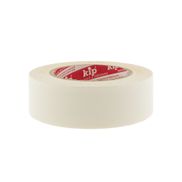 Kip Dubbelzijdige Tapijttape Textiel - 342 Wit