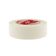 Kip Dubbelzijdige Tapijttape Textiel - 342 Wit thumbnail