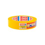 Tesa Precision Maskingtape - 4344 