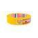 Tesa Precision Maskingtape - 4344  thumbnail
