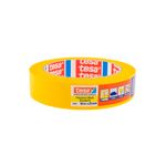 Tesa Precision Maskingtape - 4344 