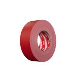 Kip Gaffer Tape - 323 Rood
