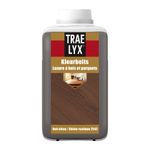 Trae-Lyx Kleurbeits - Oud Eiken