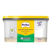Perfax Ready & Roll - Glasweefsel Lijm