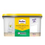 Perfax Ready & Roll - Glasweefsel Lijm