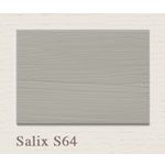 Painting the Past Samplepotje Krijtverf - S64 Salix