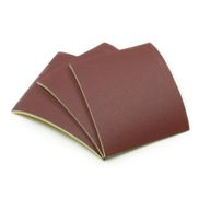 SIA 2951 Siatur Soft Schuurpad - doos 20 stuks  