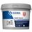 Sigma Facade Topcoat Matt 