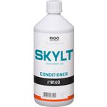 SKYLT Conditioner