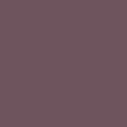 Flexa Pure Kleurenstaal A4 - Full Lilac