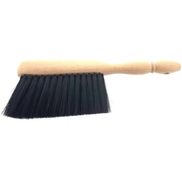 ProGold Schildersstoffer - Biggetje