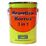 Brantho Korrux 3-in-1 - Zijdeglans
