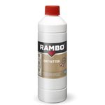 Rambo Ontvetter 