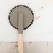 Painting the Past Matt Emulsion Muurverf 2,5 ltr - 33 Taupe