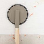 Painting the Past Matt Emulsion Muurverf 2,5 ltr - 33 Taupe