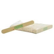 Repair Care EASY Q Spatels 