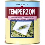 Hermadix Temperzon
