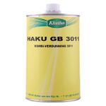 Brantho-Korrux Kombi Spuitverdunning - 1 Liter