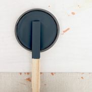 Painting the Past Samplepotje Krijtverf - SC83 Denim