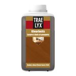 Trae-Lyx Kleurbeits - Donker Eiken