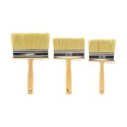 ProGold Blokwitter - Hout Serie 6240 