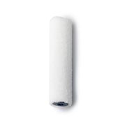 ProGold Verfroller - Excellent Acrylic 