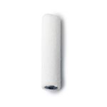 ProGold Verfroller - Excellent Acrylic 