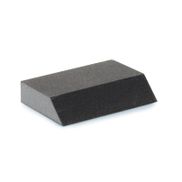 ProGold Schuurblok Combi 