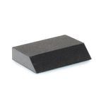 ProGold Schuurblok Combi 