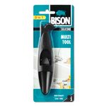Bison Multitool Kitlepeltje