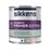 Sikkens Rubbol Primer Extra