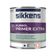 Sikkens Rubbol Primer Extra thumbnail