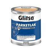 Glitsa Parketlak PT - Eiglans