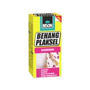 Bison Behangplaksel - Vliesbehang