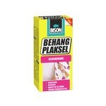Bison Behangplaksel - Vliesbehang