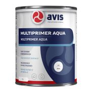 Avis Multiprimer Aqua - Wit