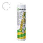 Den Braven Zwaluw Window Seal Plus - Wit