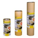 HPX Zelfklevend Afdekpapier