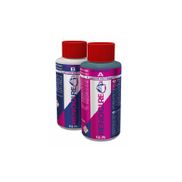 Renovaid Renocure Fix PU