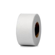ProGold Glasvliesband