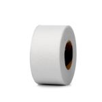 ProGold Glasvliesband