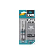 Bison Kombi Metaal