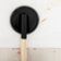 Painting the Past Eggshell 750 ml - NN14 Soft Black thumbnail