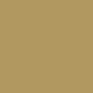 Flexa Pure Kleurenstaal A4 - Full Olive