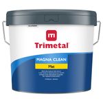 Trimetal Magna Clean - Mat